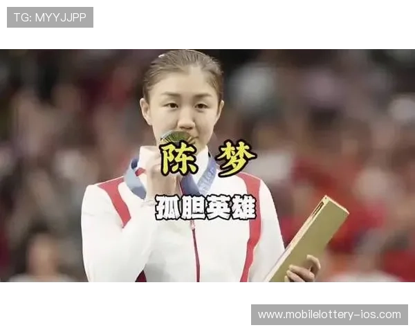 奥运赛场上的英雄风采 名将背后的奋斗与荣耀