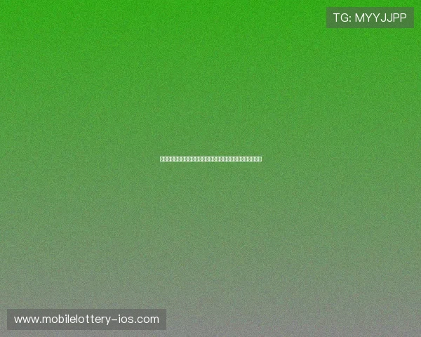 安徽卫视直播精彩呈现全方位娱乐盛宴覆盖各大热门节目即时播报