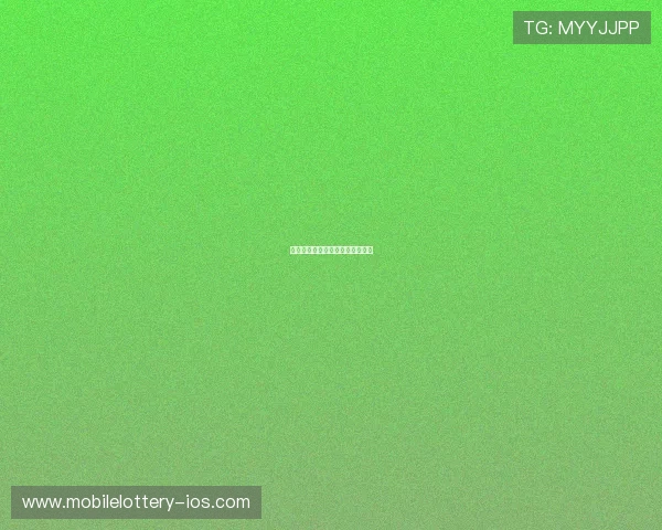 尼日利亚与法国：谁将笑到最后？