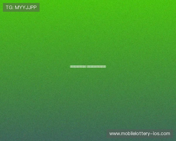 巴萨下赛季全新球衣曝光 融合传统元素与现代设计理念